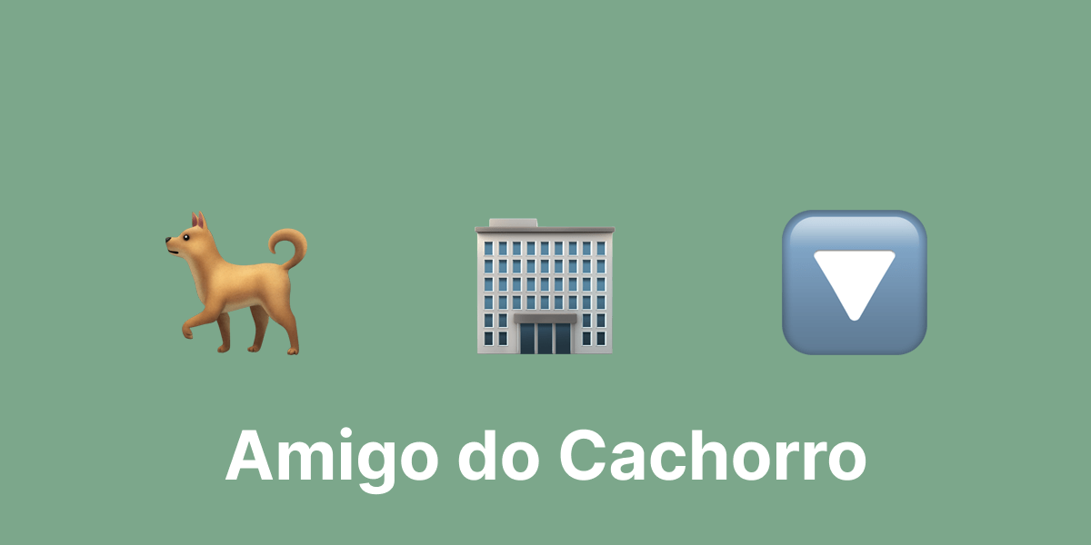 Cachorros para Apartamentos: Pequenos e Tranquilos