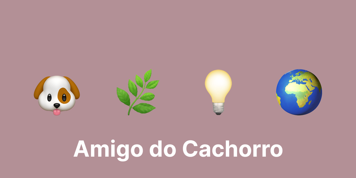 Cachorros e Sustentabilidade: Dicas para um Estilo de Vida Eco-Friendly