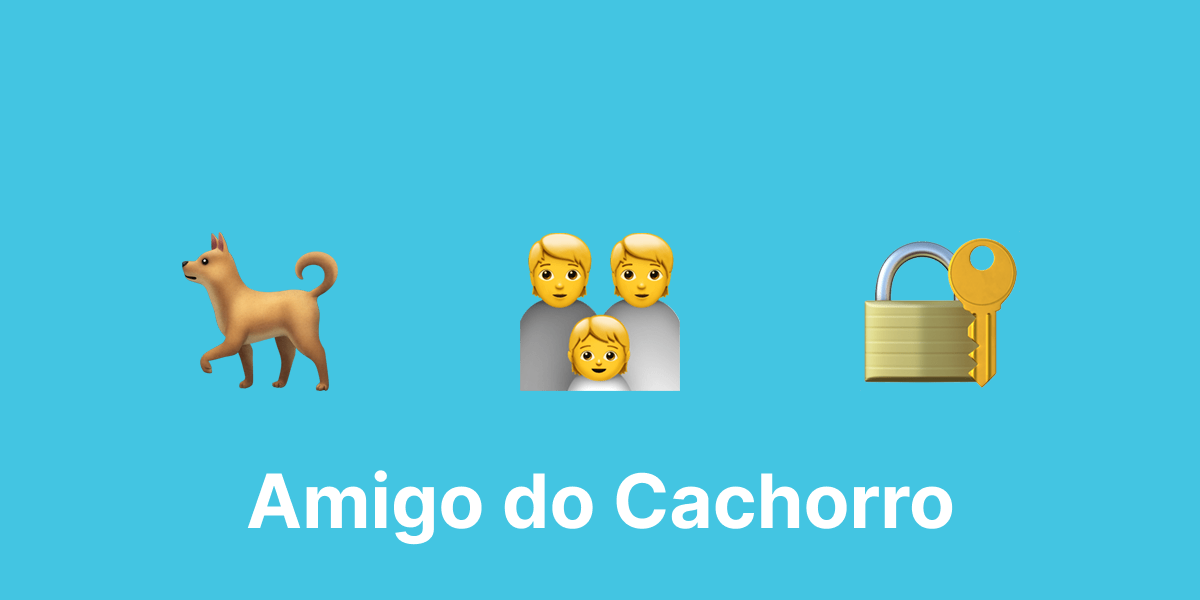 Cachorros de Guarda: Fiel Proteção para sua Família