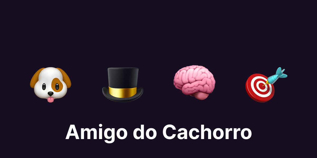 Truques para Cachorros: Como Divertir e Estimular a Mente do Seu Pet