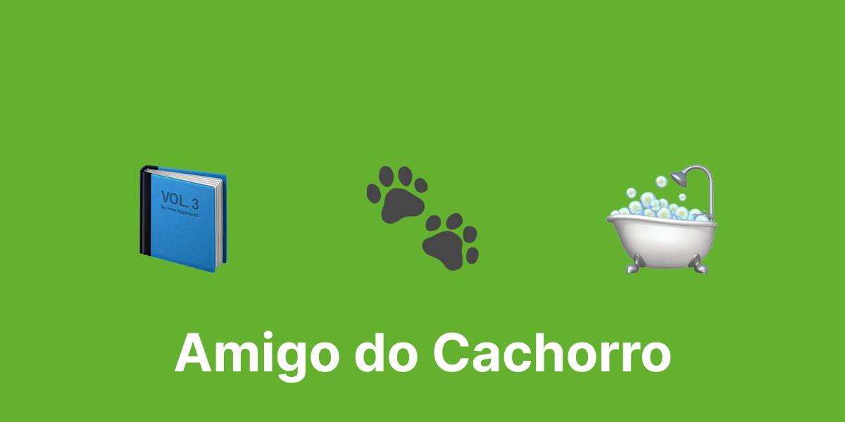 Guia Completo de Cuidados com a Pele e Pelos dos Pets: Banho e Tosa