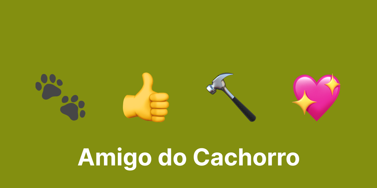 Adestramento Positivo: Construa uma Relação de Confiança com Seu Pet