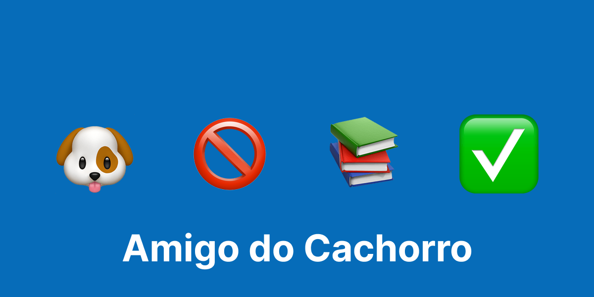 Correção de Comportamentos Inadequados: Dicas para um Cachorro Educado