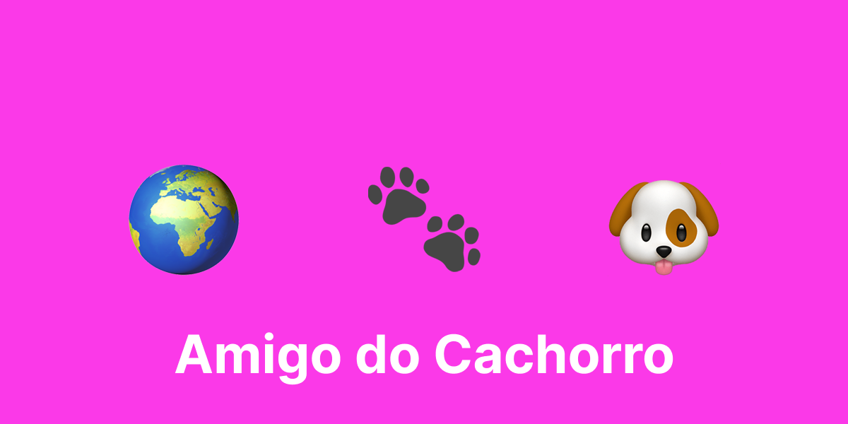 Raças Exóticas: Descubra Cachorros Raros e Incríveis