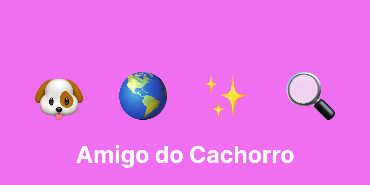 Curiosidades Fascinantes sobre o Mundo dos Cachorros