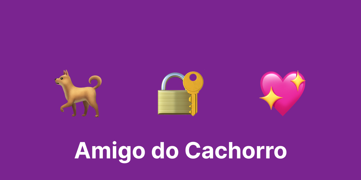 Passeios com Cachorros: Dicas para Segurança e Bem-Estar