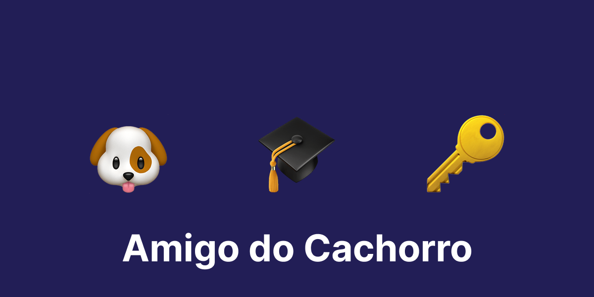 Adestramento Básico: Obediência e Comandos Essenciais para o seu Cão