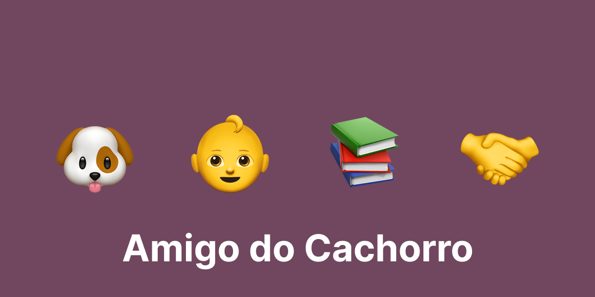 Cachorros e Crianças: Ensinando Responsabilidade e Respeito