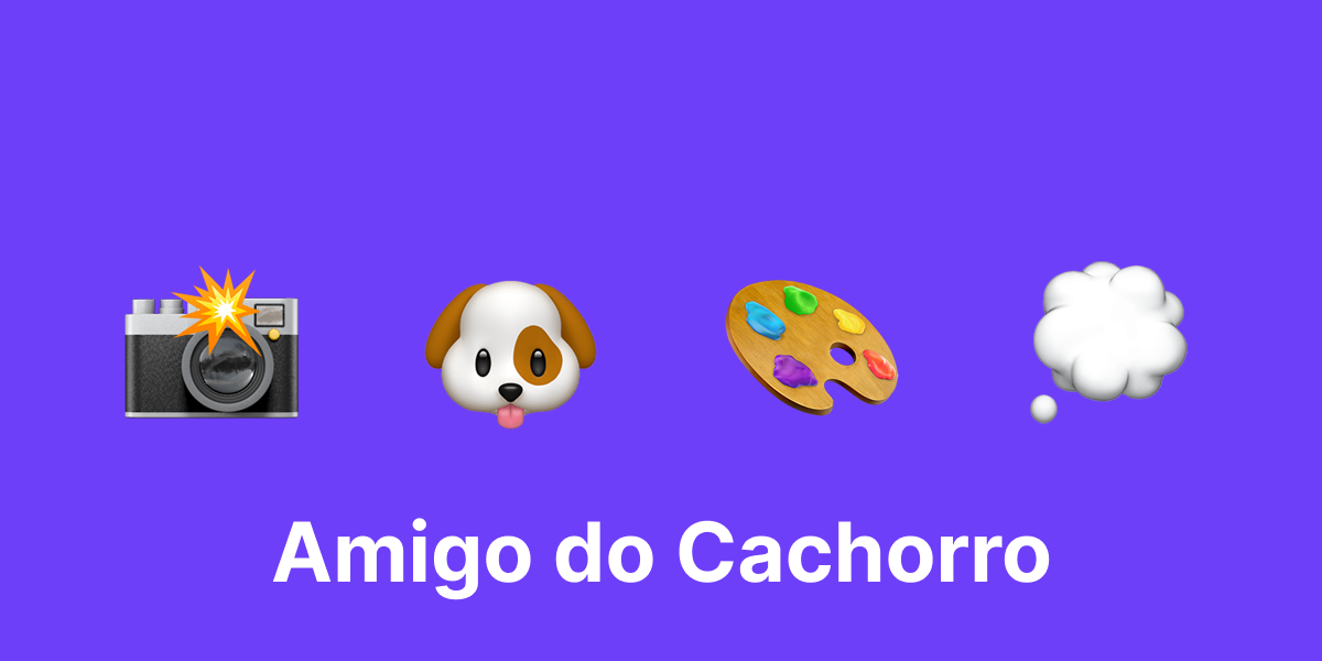 Fotografando Cachorros: Dicas para Fotos Criativas e Memoráveis