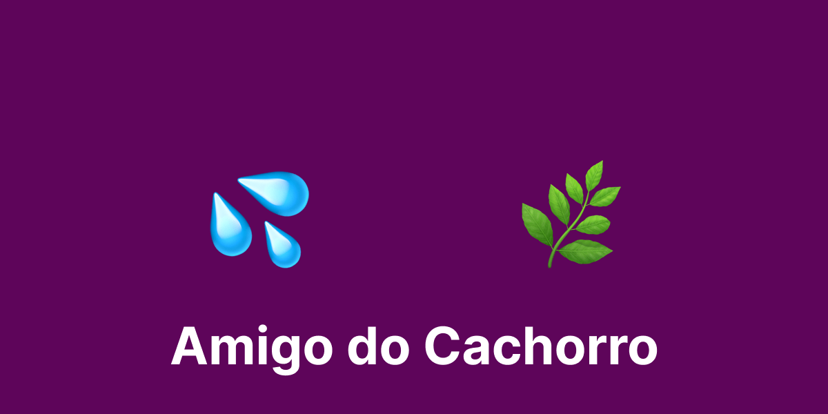 Cuidados Essenciais com a Temperatura e Umidade do Terrário de Tarântulas