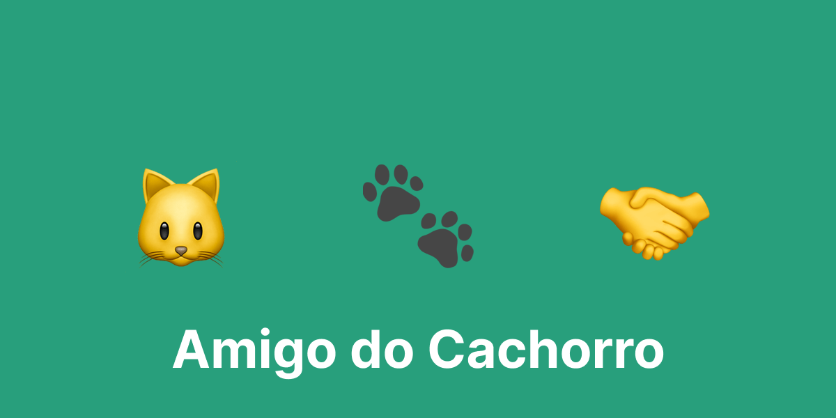 Como ajudar gatos a se darem bem com outros pets: dicas e estratégias eficazes