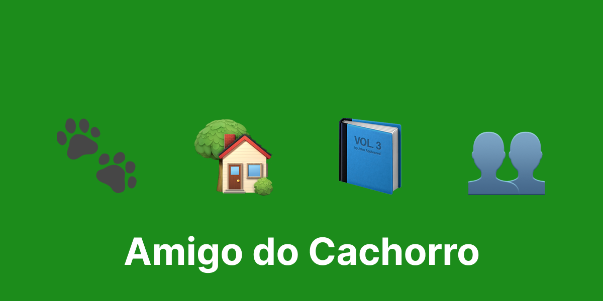 Cuidados Essenciais ao Adotar Furões como Pets: Guia Completo para Novos Donos