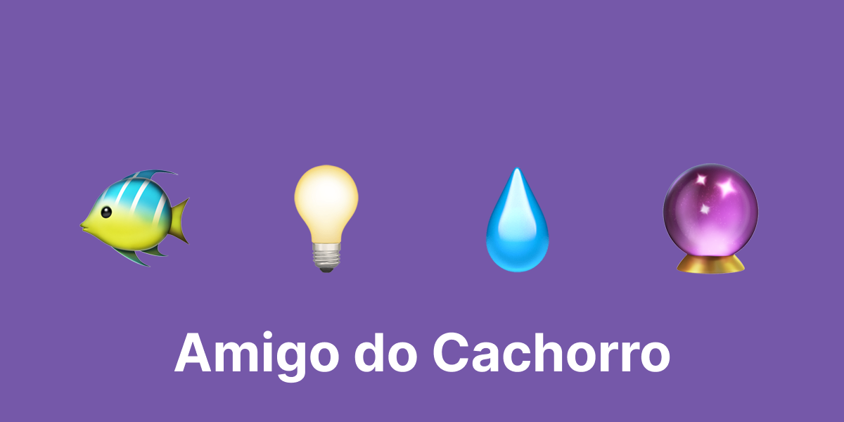 Dicas Eficazes para Manter a Qualidade da Água em Aquários de Peixes Exóticos