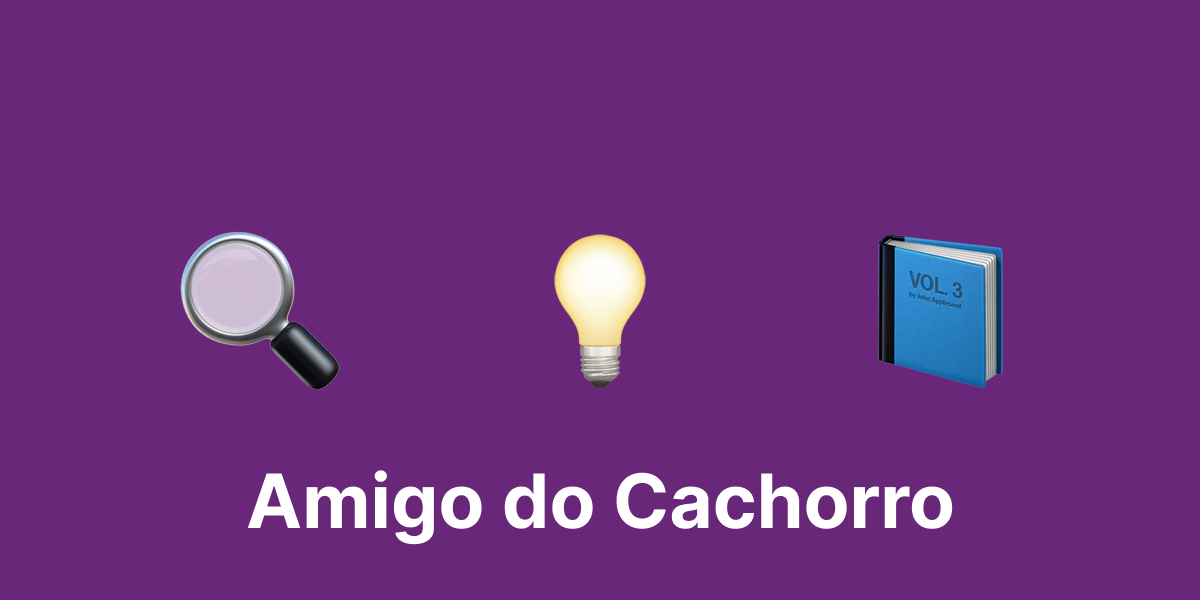 Dicas para a escolha do substrato ideal para tarântulas: Guia completo