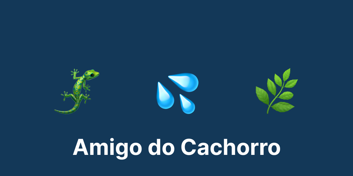 Como Garantir a Temperatura e Umidade Ideais no Terrário de Iguanas