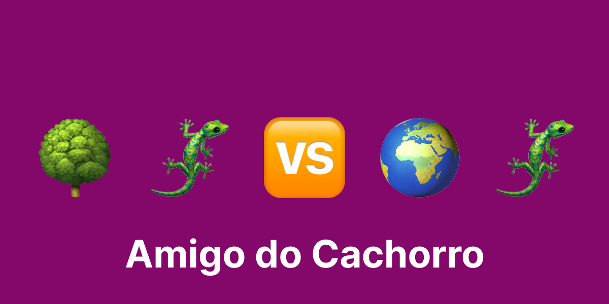 Principais diferenças entre iguanas terrestres e arbóreas: características e habitat