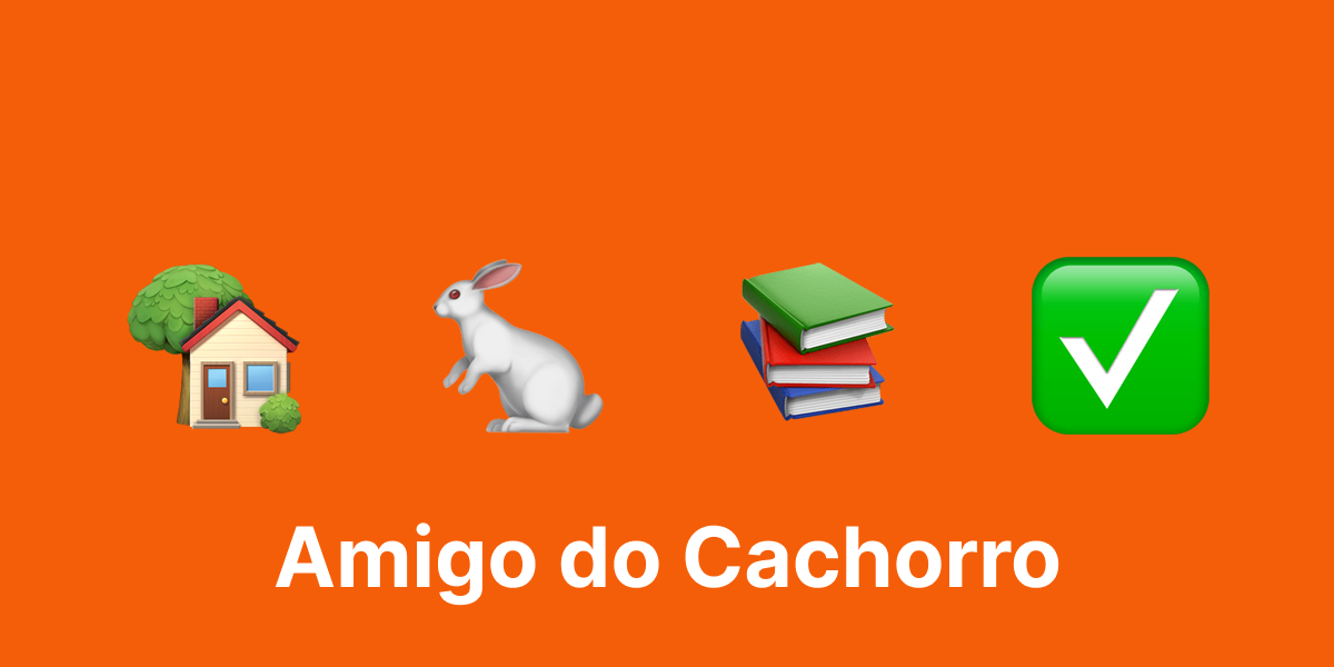 Como montar um ambiente adequado para coelhos domésticos: Guia completo