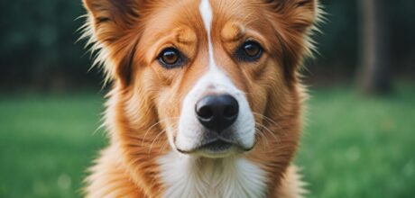 Cachorros Mais Raros do Mundo: Descubra Raças Exóticas