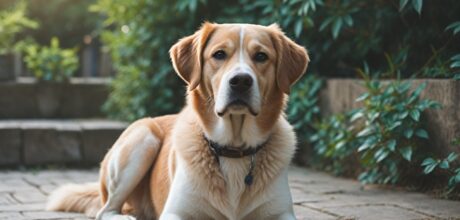 Correção de Comportamentos Inadequados: Dicas para um Cachorro Educado