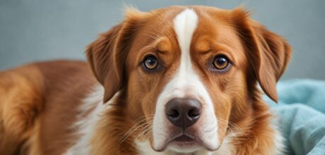 Castração e Esterilização de Pets: Benefícios e Cuidados Essenciais