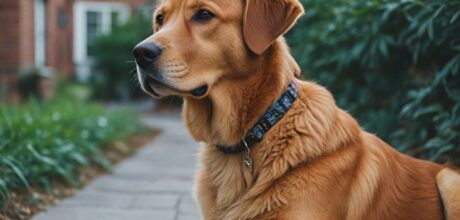 Compreendendo o Comportamento Canino: Linguagem Corporal e Sinais de Estresse