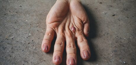 Guia Completo: Cuidados com as Patas e Unhas do Seu Cachorro