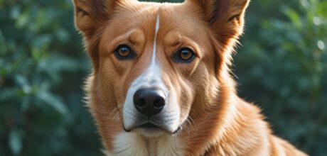 Cachorros que Salvaram Vidas: Histórias de Heroísmo