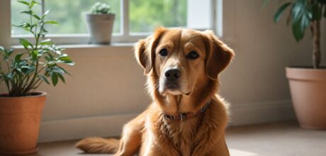 Como lidar com a perda de um animal de estimação: guia para superar o luto
