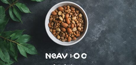 Alimentação Natural para Cães: Benefícios e Riscos