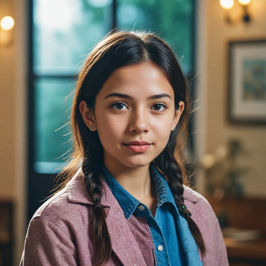 Vacinação: Proteção Contra Doenças Graves