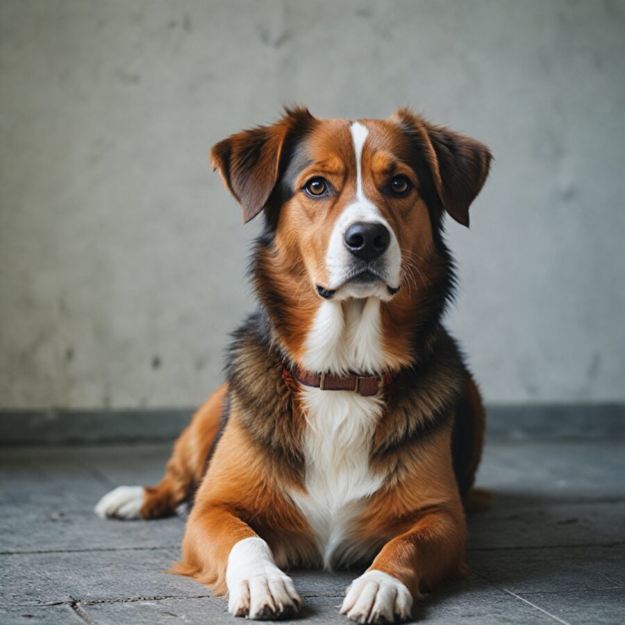 Adestramento Básico: Obediência e Comandos Essenciais para o seu Cão