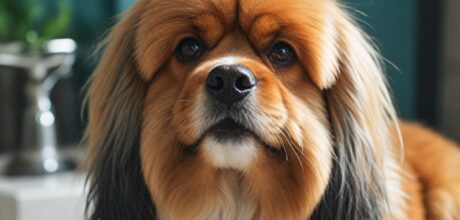 Guia Definitivo da Escovação de Cachorro: Frequência e Dicas