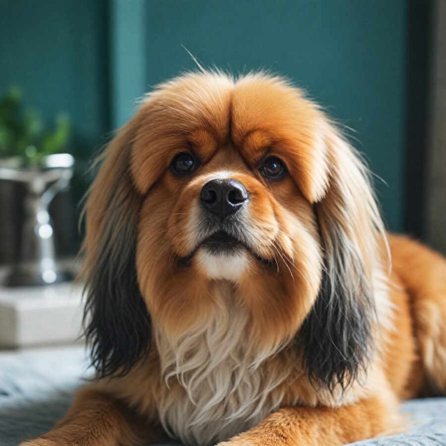 Guia Definitivo da Escovação de Cachorro: Frequência e Dicas