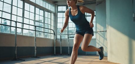 Treino de Agility: Benefícios e Como Começar