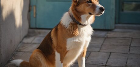 Como Proteger seu Pet de Pulgas e Carrapatos: Guia Completo