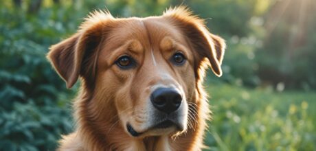 Socialização Canina: Importância para uma Vida Equilibrada