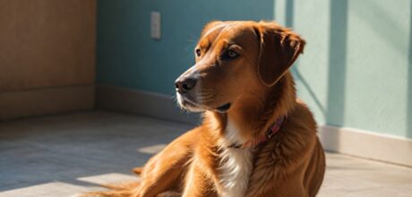 Guia Definitivo: Como Ensinar Comandos Básicos ao seu Cachorro