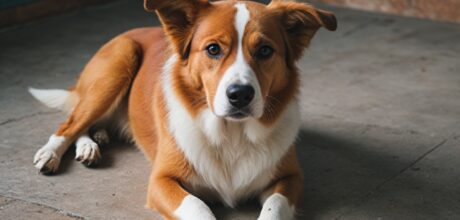 Doenças Mais Comuns em Cães: O que Todo Dono Precisa Saber