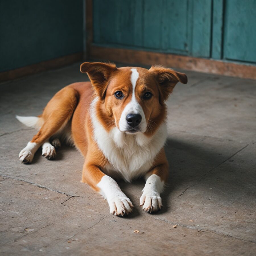Doenças Mais Comuns em Cães: O que Todo Dono Precisa Saber
