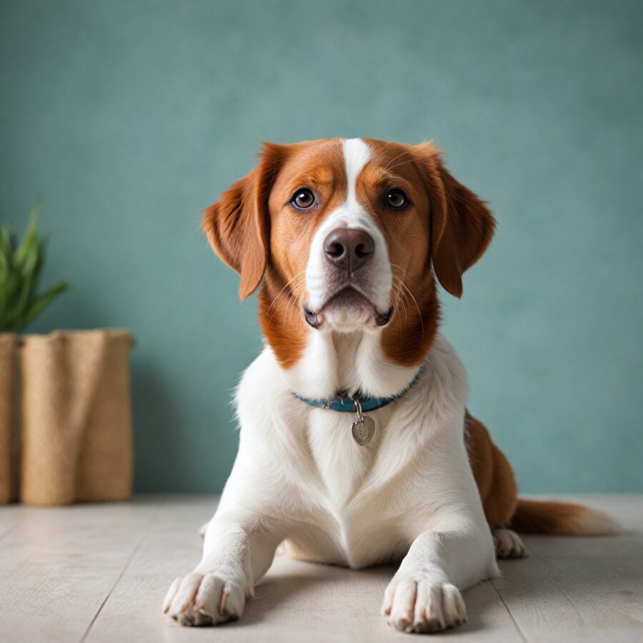Como Escolher o Melhor Veterinário Para Seu Cão