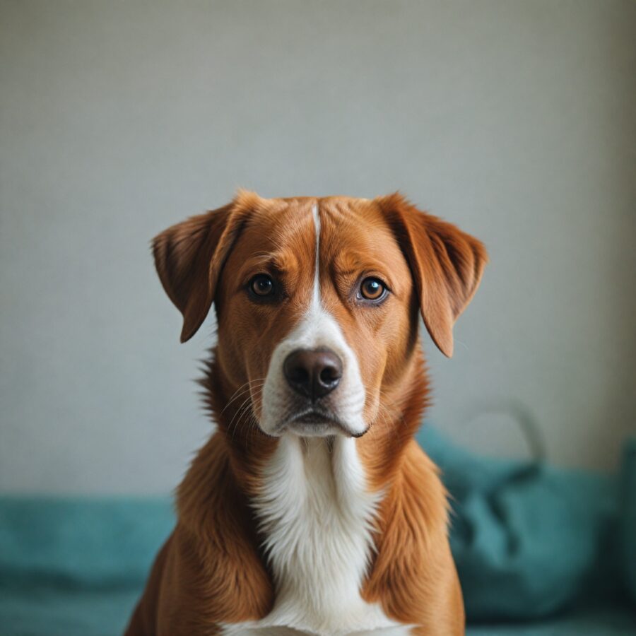 Guia Completo das Raças de Cachorros: Características e Cuidados