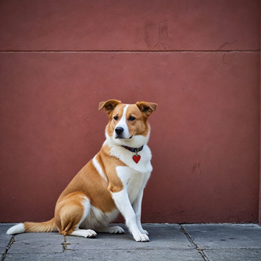 Doenças cardíacas em cachorros: causas, sintomas e como tratar