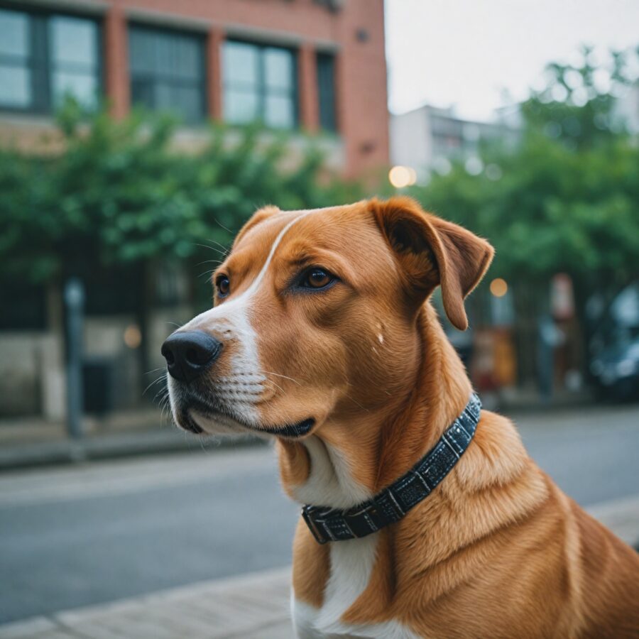 Guia completo: Dicas para evitar problemas de comportamento em cachorros