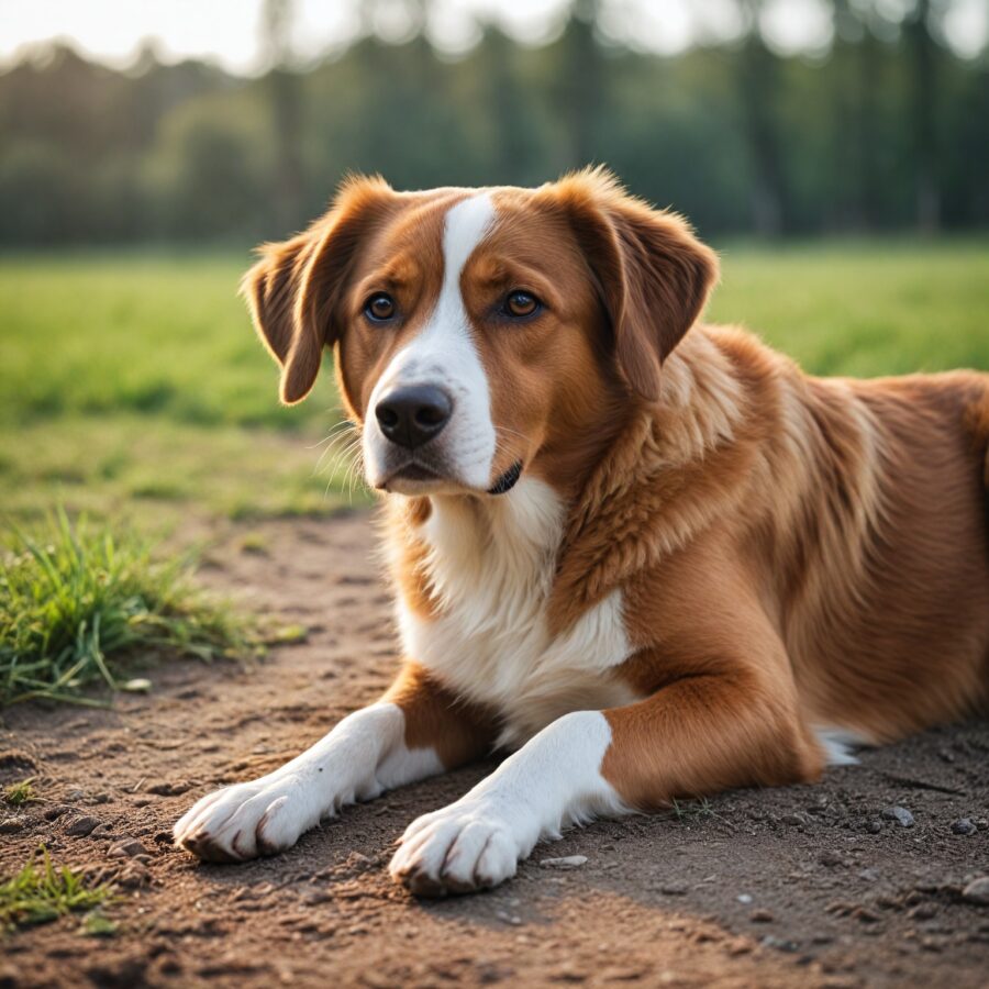Como socializar um cachorro com outros animais: dicas para uma interação positiva