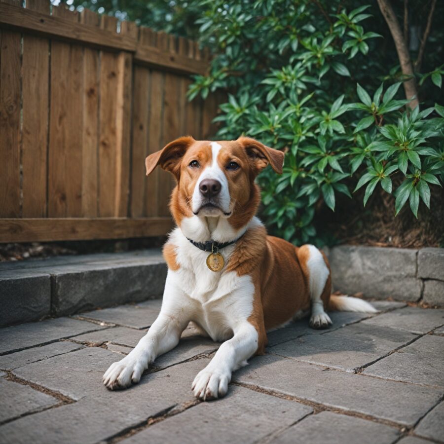 Cachorro e outros animais de estimação: estratégias para uma convivência harmoniosa