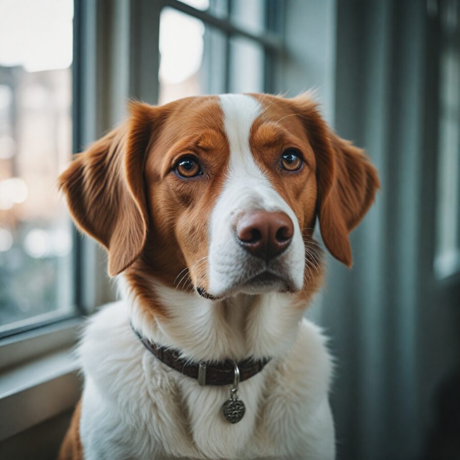 Os Cães Mais Inteligentes do Mundo e Suas Habilidades Surpreendentes