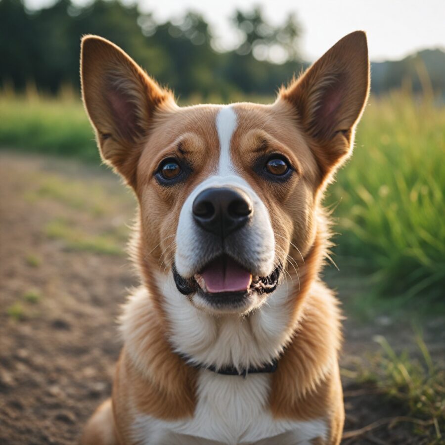 Câncer em Cachorros: Guia Completo sobre Tipos, Sintomas e Tratamento