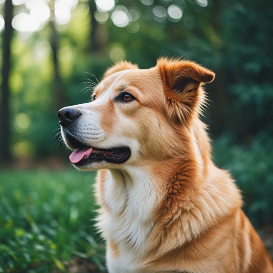 Guia Completo para a Prevenção de Doenças em Cachorros