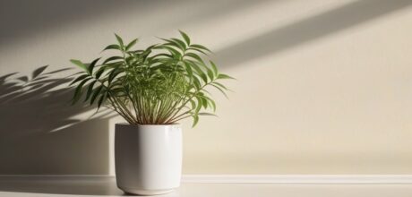 Como Prevenir Infestações em Casa por Escapes