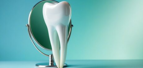 Como Prevenir Tártaro Dentário de Forma Eficaz